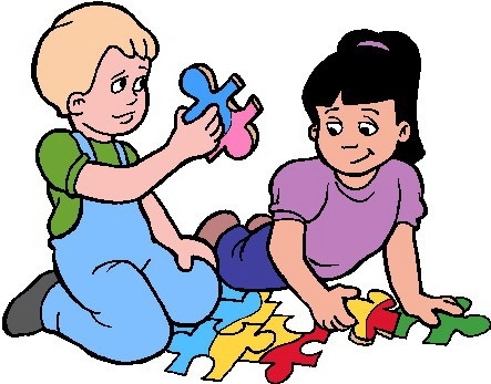 Free Pictures Of Children Helping, Download Free Clip Art
