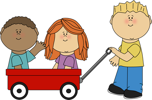 Free Picture Of Little Kids, Download Free Clip Art, Free