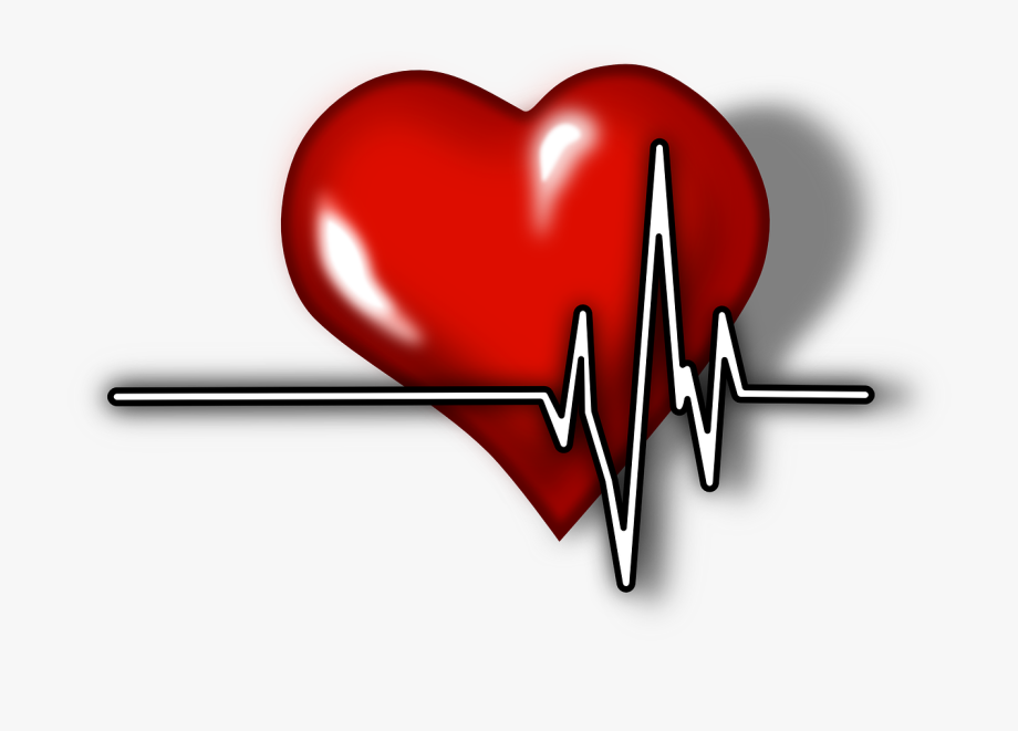 Help Clipart Of Optimal, Cardiac And Research Project