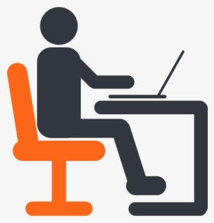 Free Help Desk Clip Art with No Background