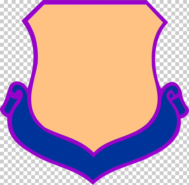 Coat of arms Crest Shield , blank PNG clipart
