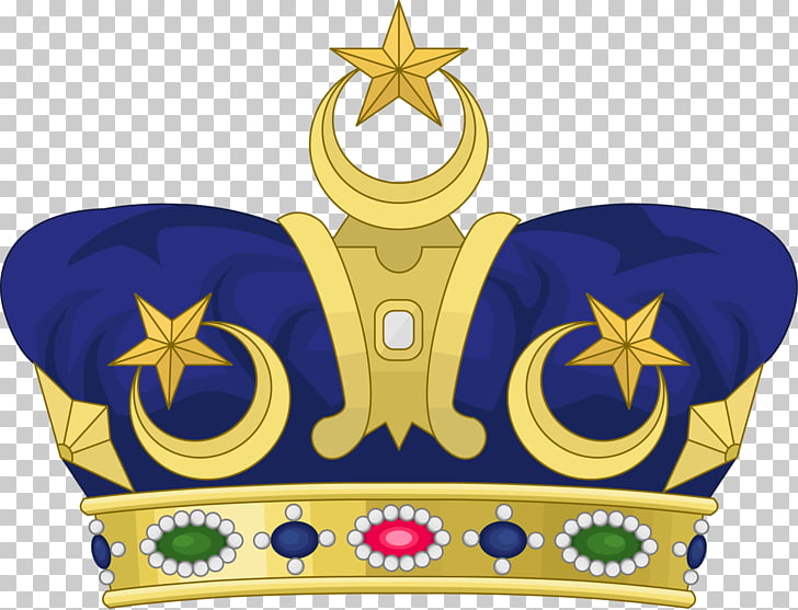 heraldic cliparts british