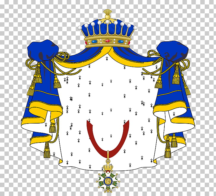 Coat of arms Peerage of France Mantle and pavilion Heraldry