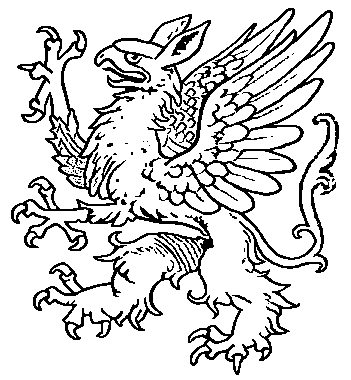 Free Griffin Cliparts, Download Free Clip Art, Free Clip Art