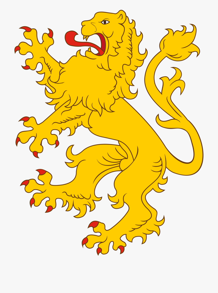 File heraldic svg.