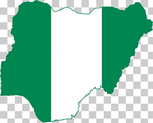 heraldic cliparts nigerian