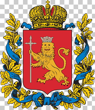 Russian heraldry png.