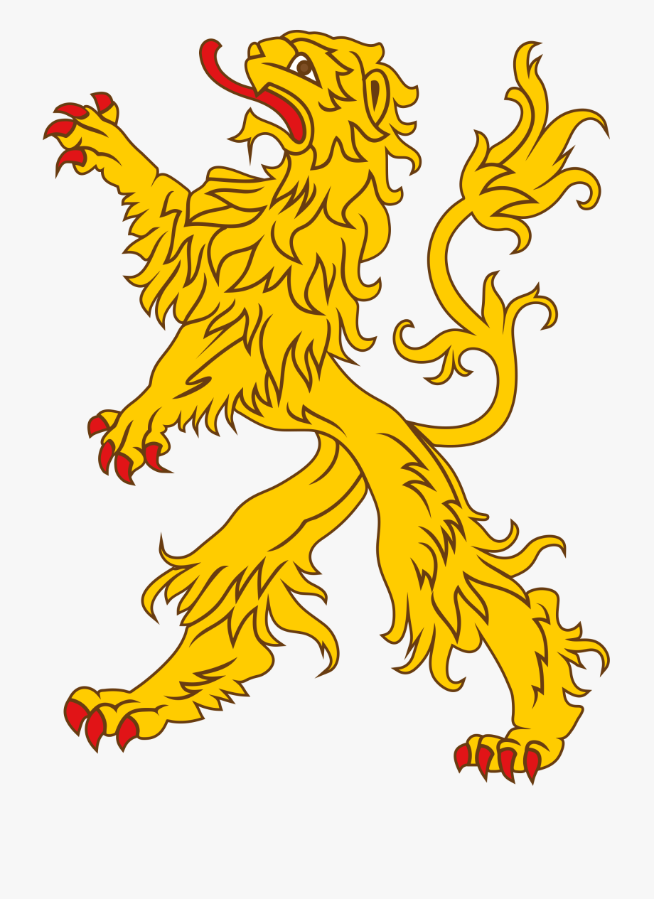 File heraldic svg.