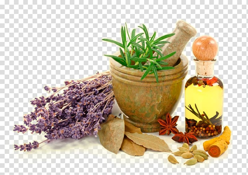 Homeopathy alternative health.