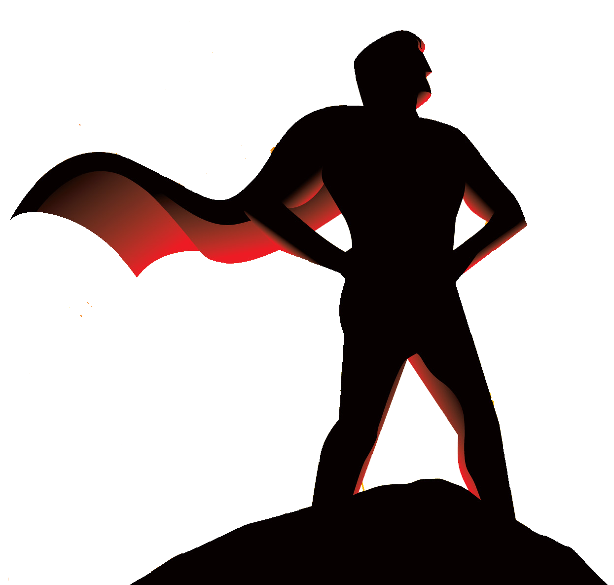 Brave clipart heroic, Brave heroic Transparent FREE for