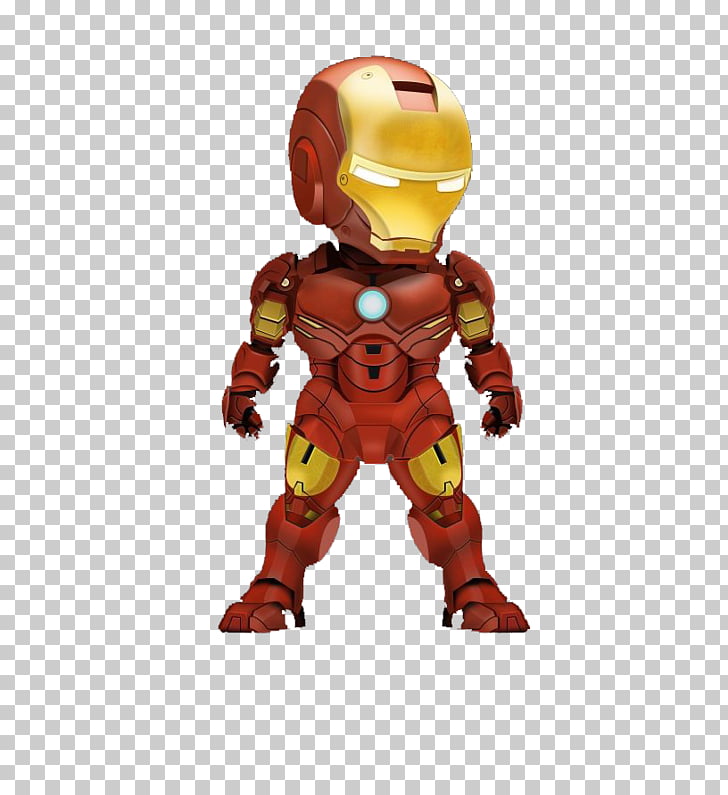 Lego Marvel Super Heroes Iron Man Superhero Cartoon, Brave