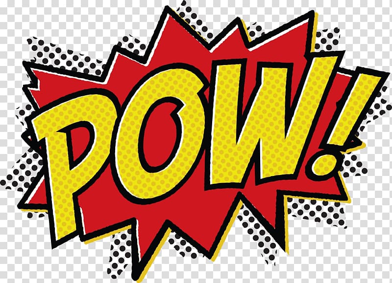 Batman Diana Prince Superman Superhero Font, hero