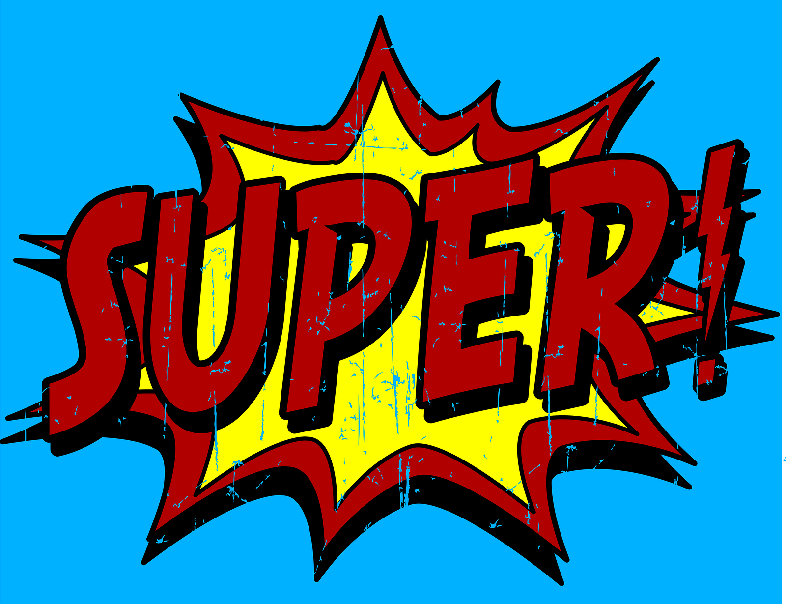 Free Superman Phrases Cliparts, Download Free Clip Art, Free
