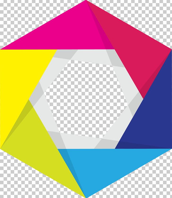 Hexagon Logo Edge PNG, Clipart, Angle, Brand, Diagram, Edge