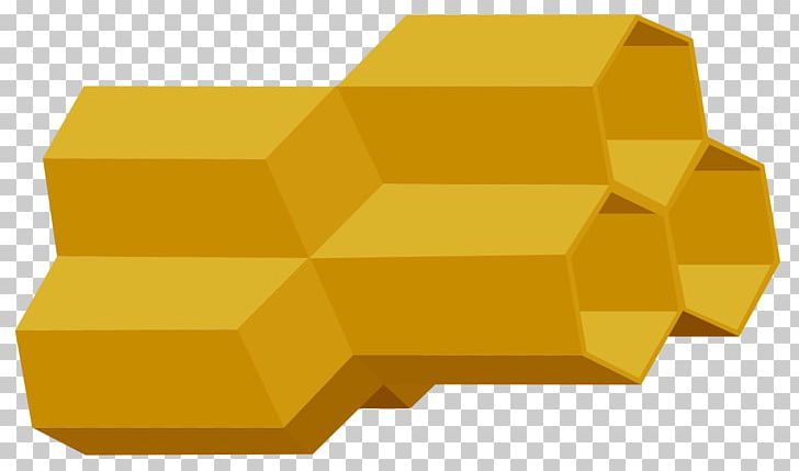 Honey Bee Hexagon Honeycomb Surface Area PNG, Clipart, Angle