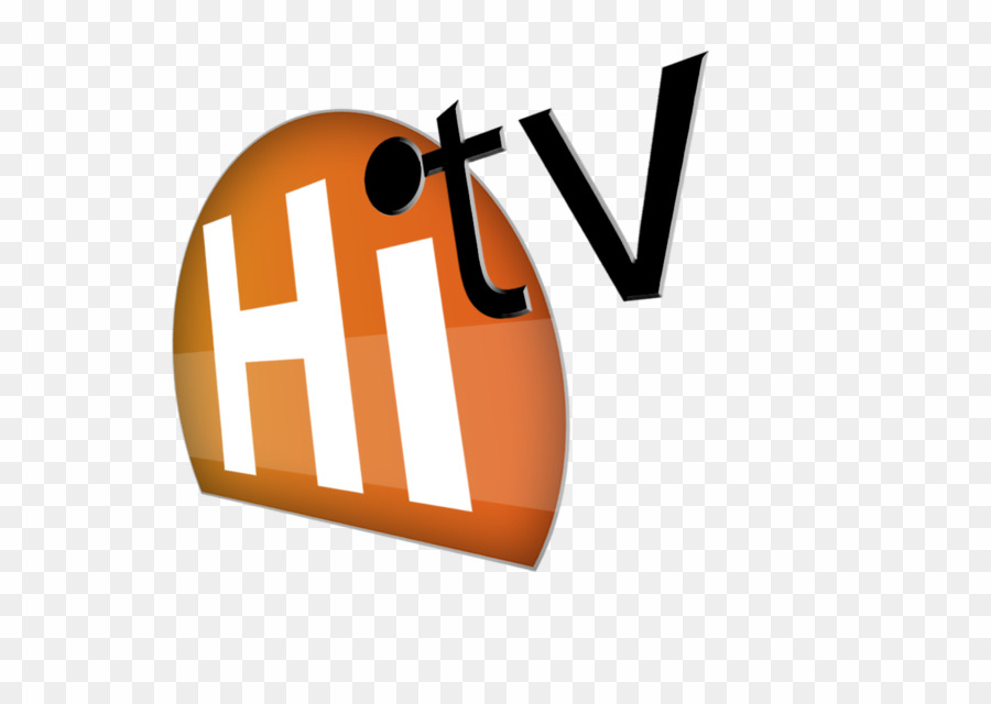 Hi Tv Logo PNG Logo Hitv Cameroon Clipart download
