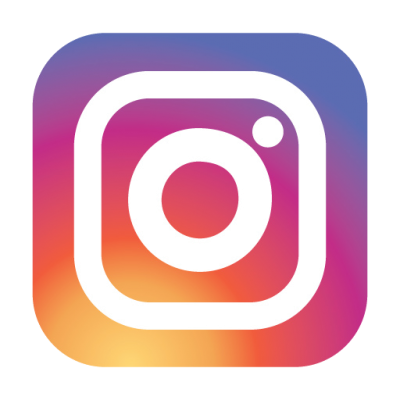 Download logo instagram.