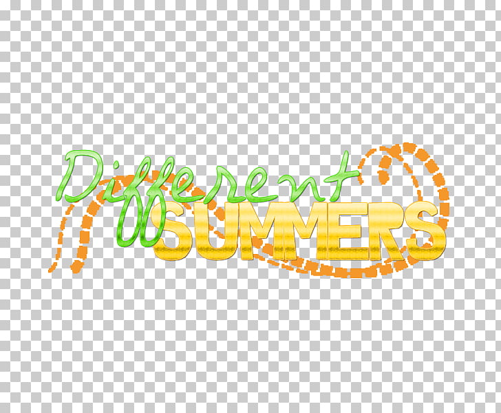 Text Yellow PhotoScape, hi word PNG clipart