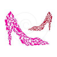 Download High Heel Category Png, Clipart and Icons
