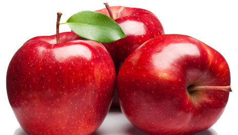 Apple fruit highquality.
