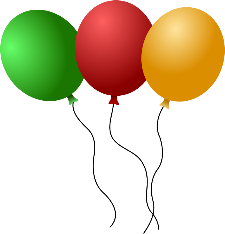 Free Free Balloon Images, Download Free Clip Art, Free Clip