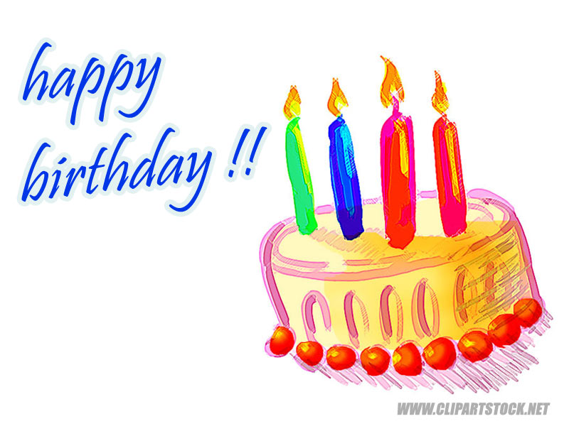Free Birthday Picturs, Download Free Clip Art, Free Clip Art