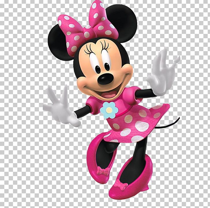 Minnie Mouse Mickey Mouse Portable Network Graphics Desktop