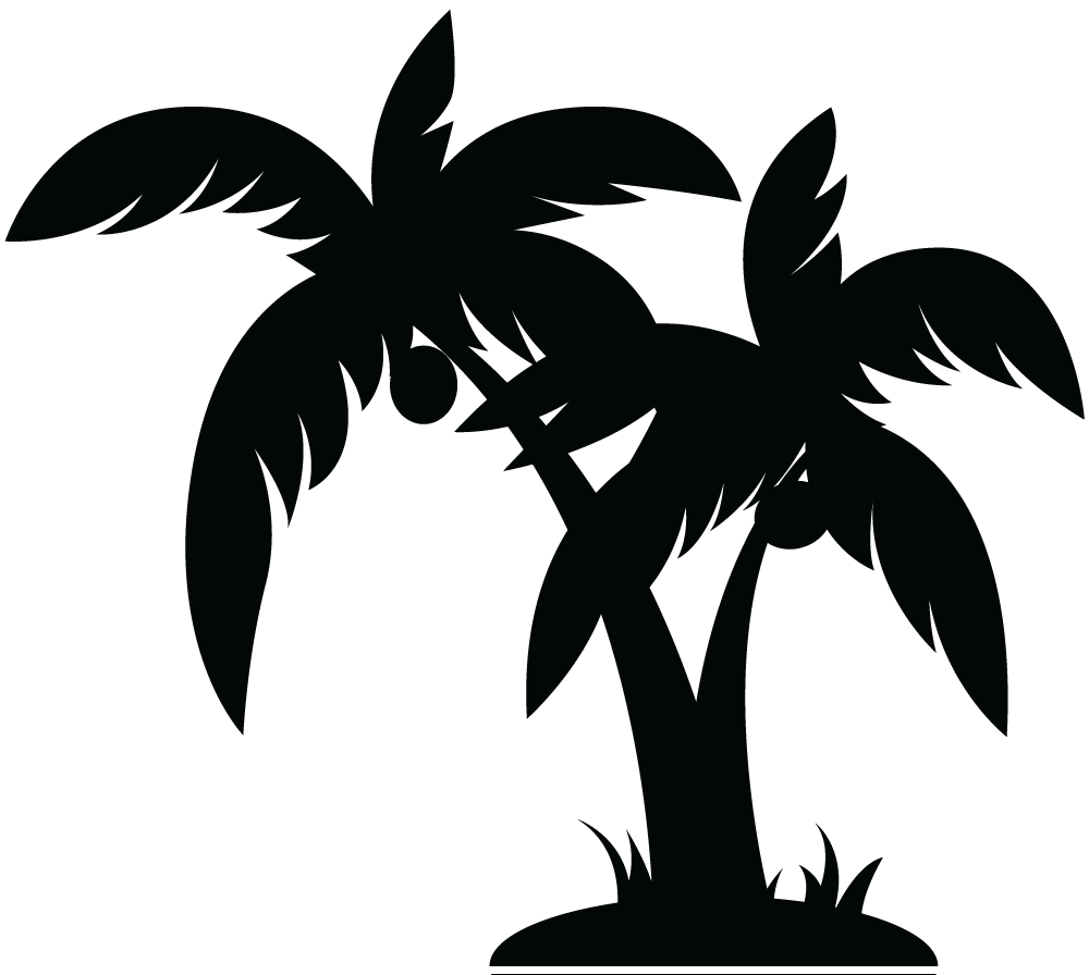 Free Palm Tree Graphics, Download Free Clip Art, Free Clip