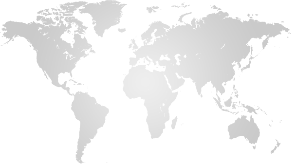 Res world map.