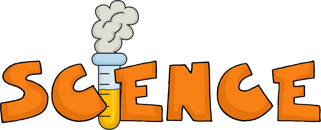 Free Pictures Of Science, Download Free Clip Art, Free Clip