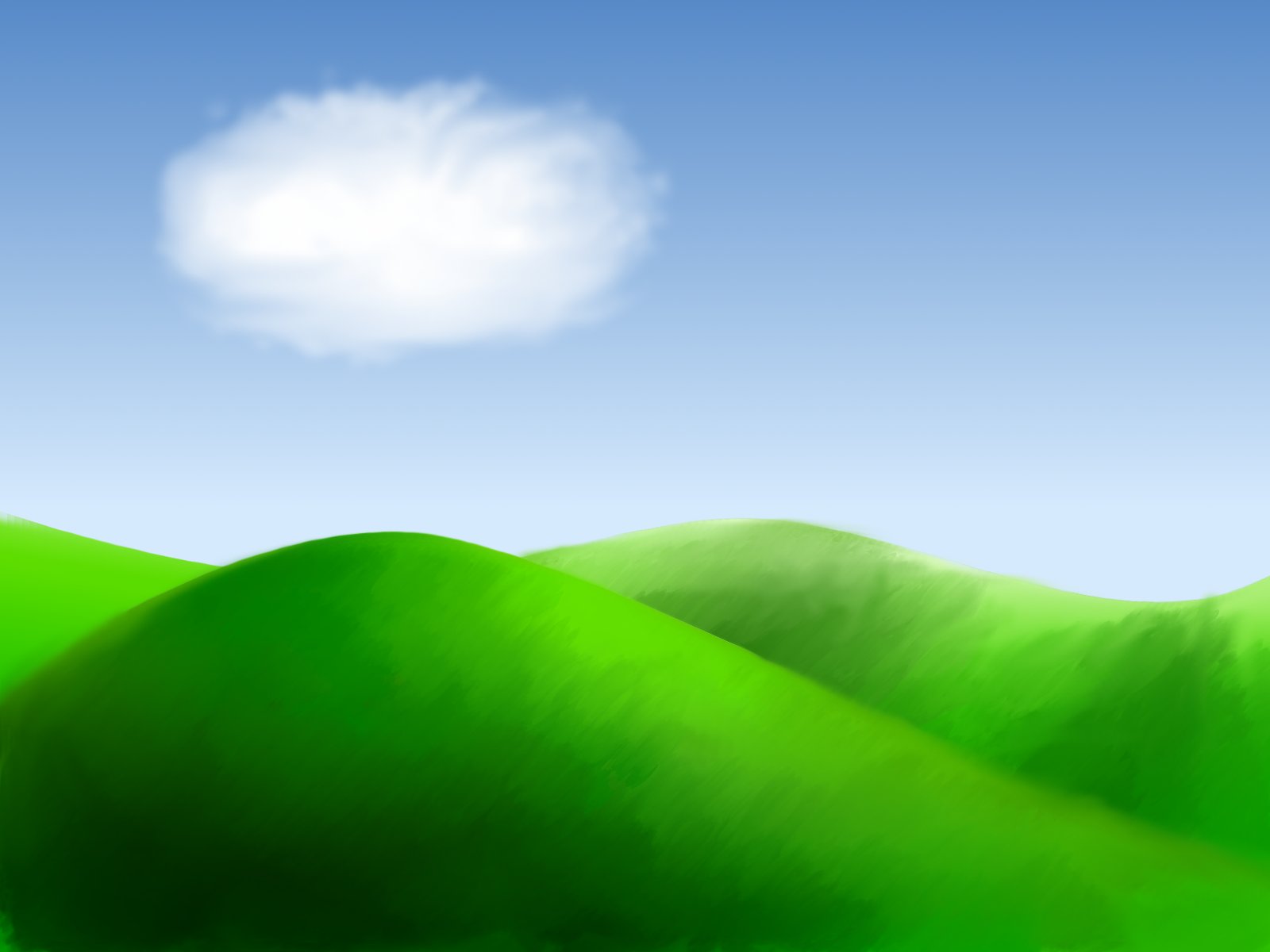 Free Rolling Hills Cliparts, Download Free Clip Art, Free