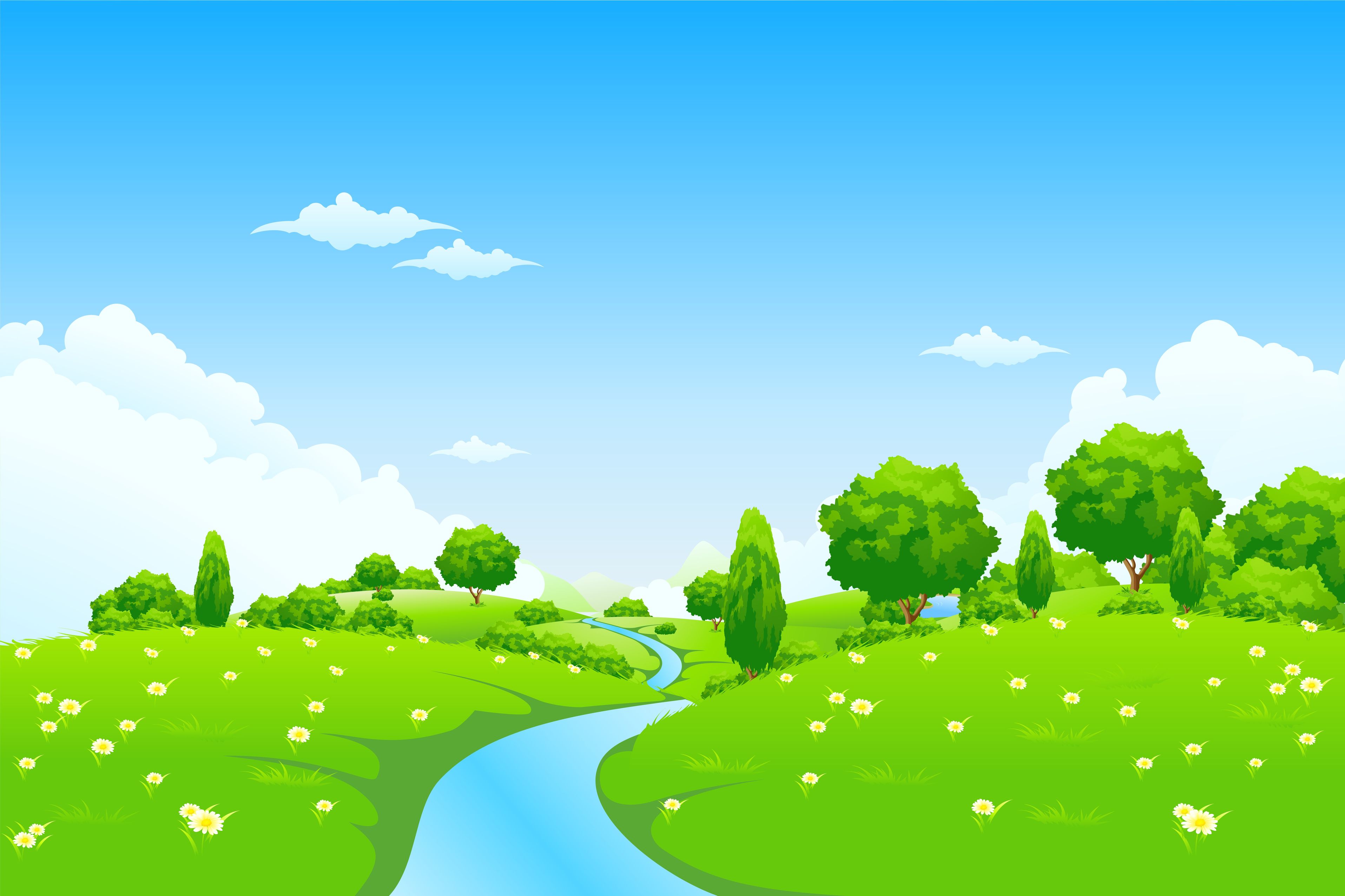 Free Rolling Hills Cliparts, Download Free Clip Art, Free