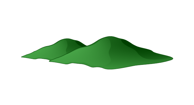 Free Hill Mountain Cliparts, Download Free Clip Art, Free