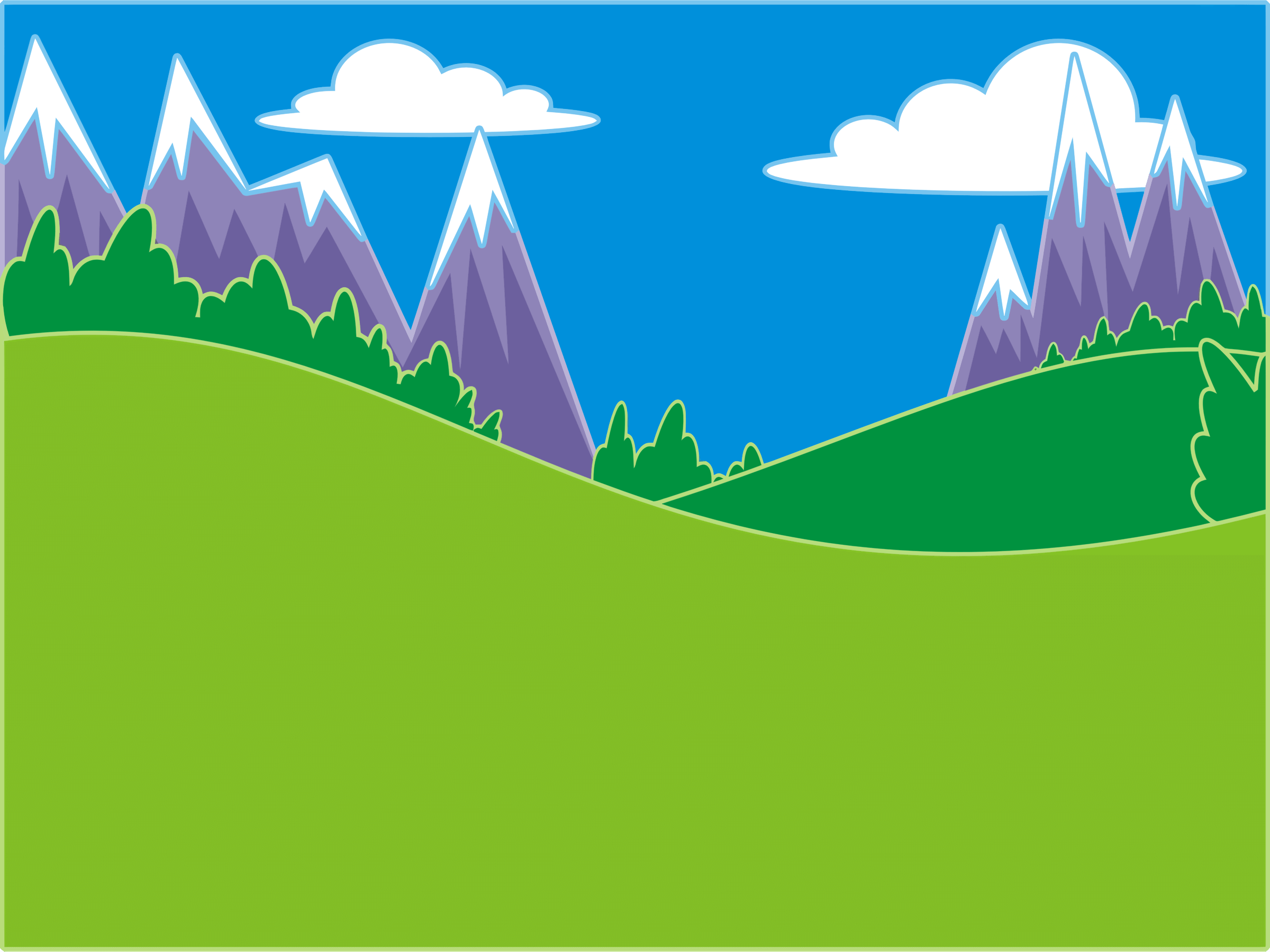 Free Hill Mountain Cliparts, Download Free Clip Art, Free