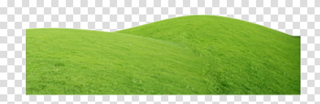 Mountains , green hill transparent background PNG clipart
