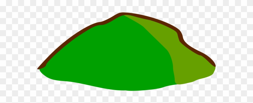 Png Hill Clipart