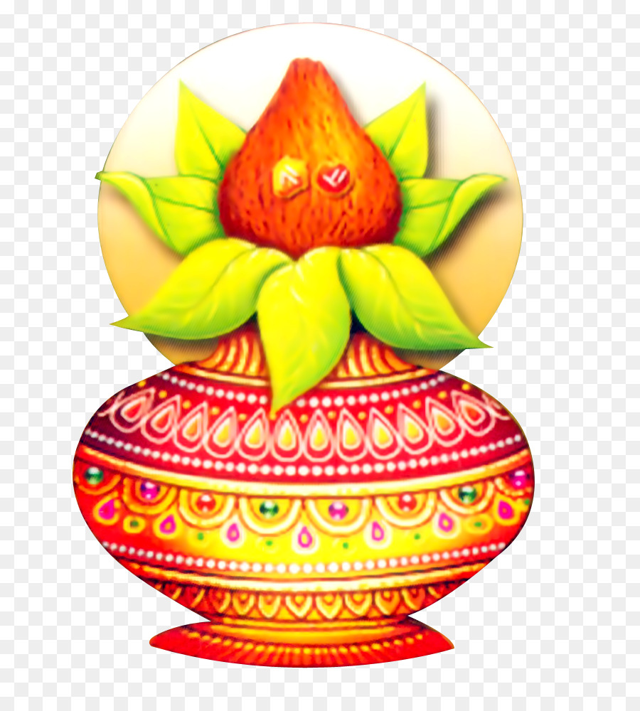India Food Background clipart