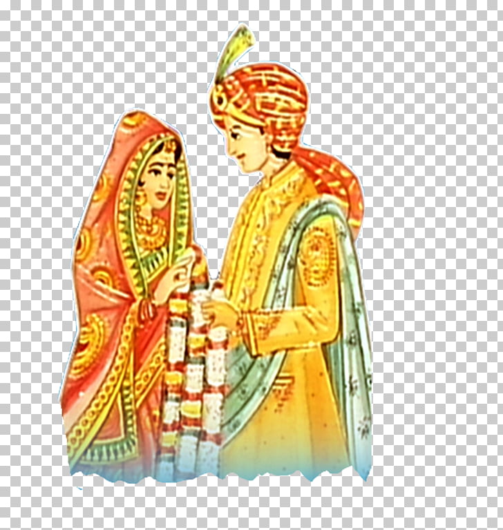 Weddings india hindu.