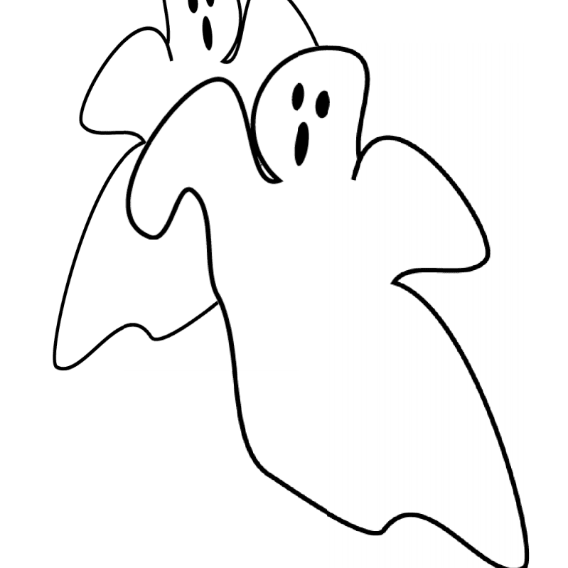 Free Halloween Clip Art for All of Your Projects