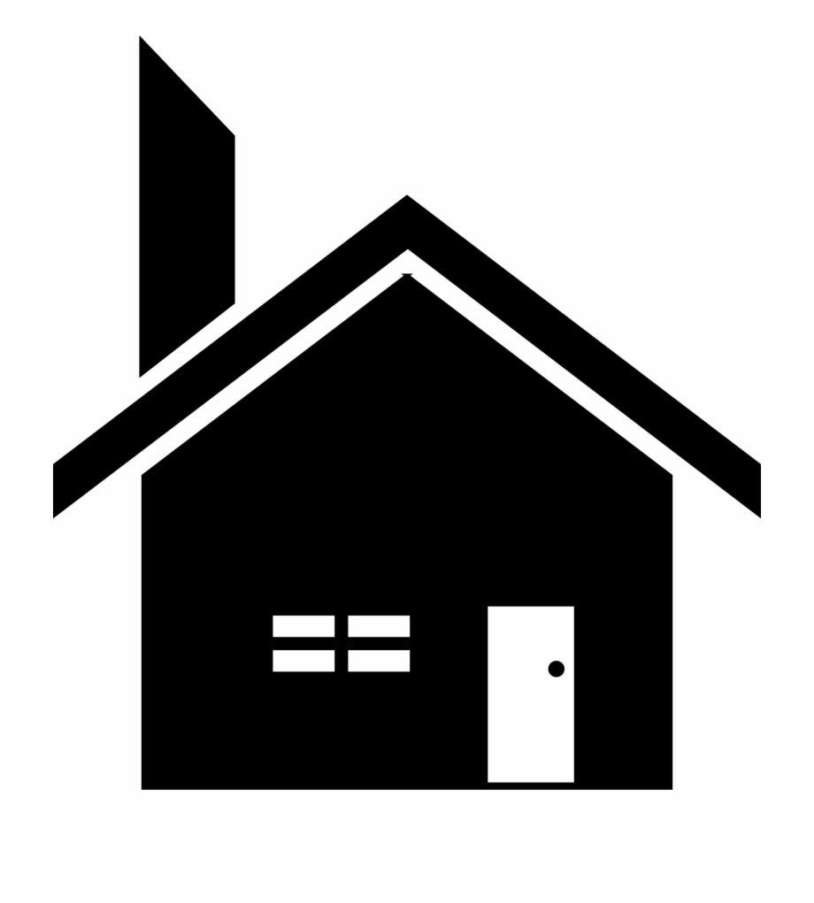 This Free Icons Png Design Of Simple Home