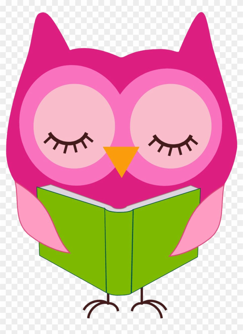 Owl homework png.