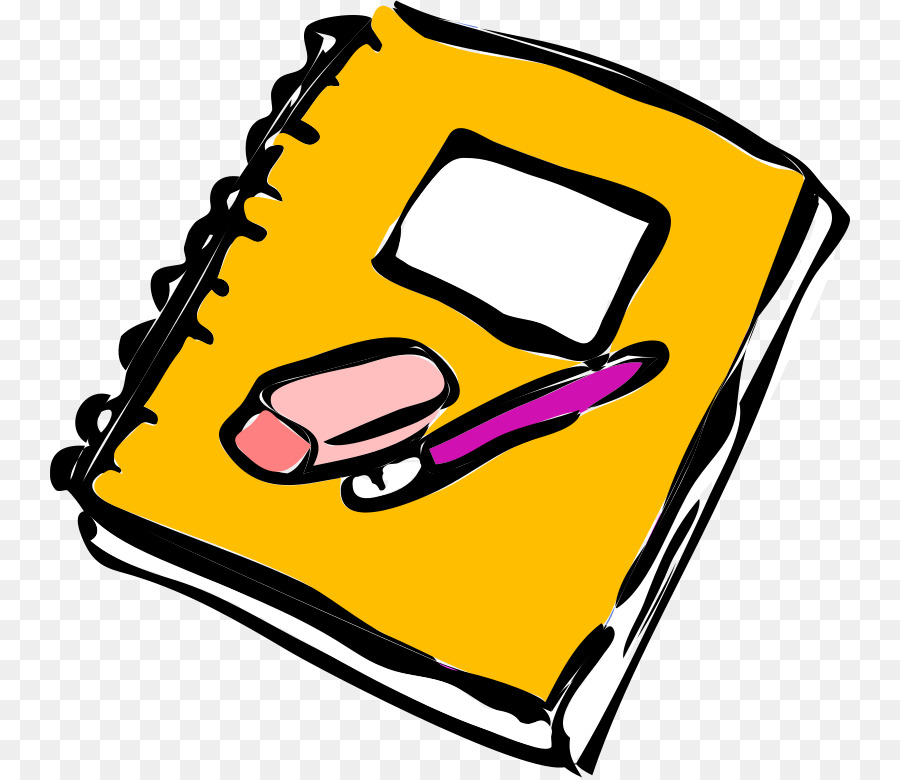 Education background clipart.