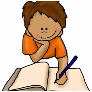 Writing clipart png.