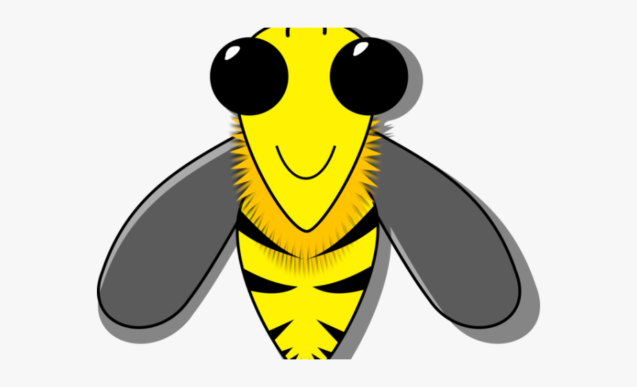 Queen Clipart Honeybee