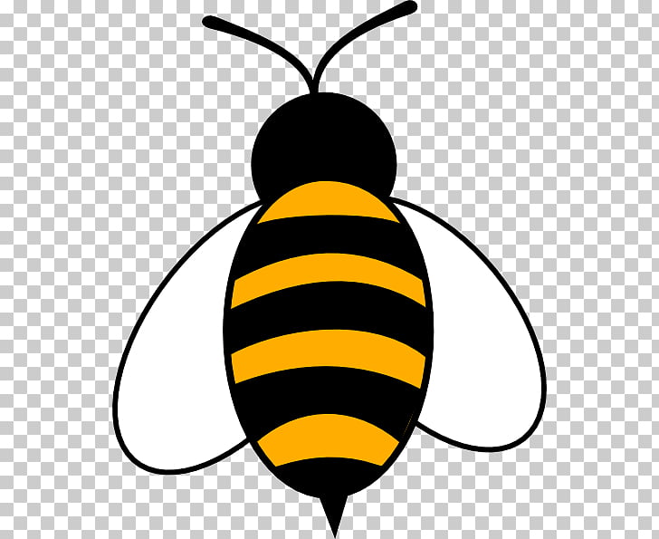 Bumblebee honey bee.