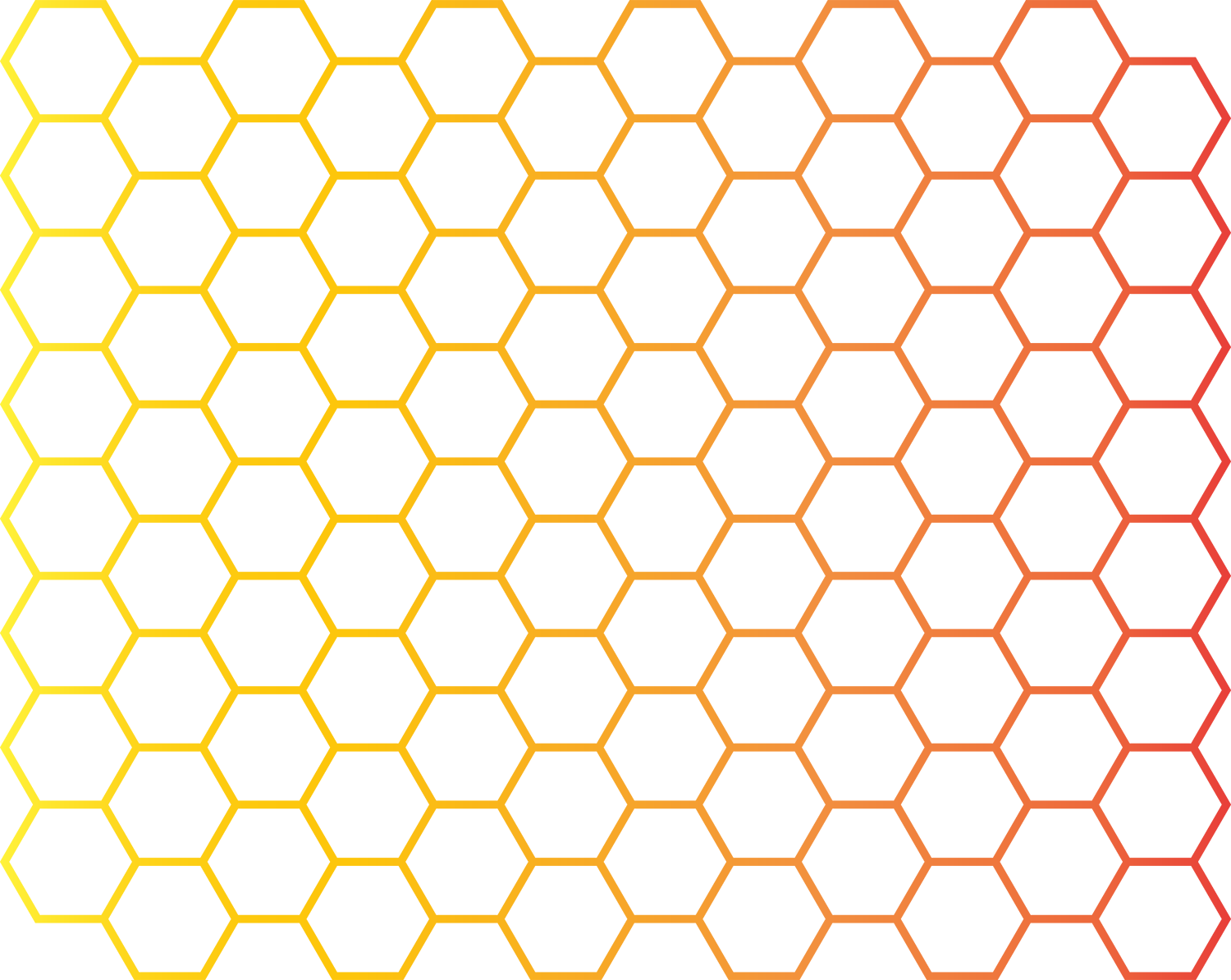 Honeycomb Clipart Pattern and other clipart images on Cliparts pub ™.