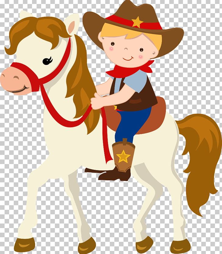 Horse cowboy equestrian.