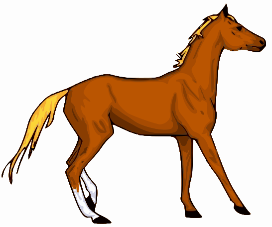 Free Free Images Of Horses, Download Free Clip Art, Free