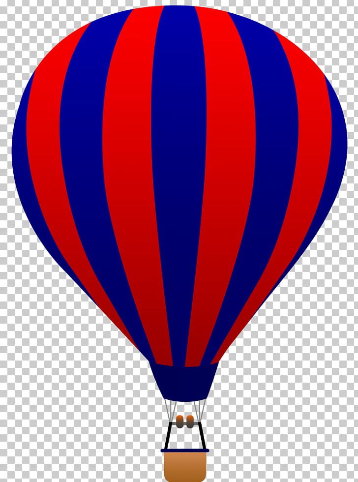hot air balloon clipart cartoon