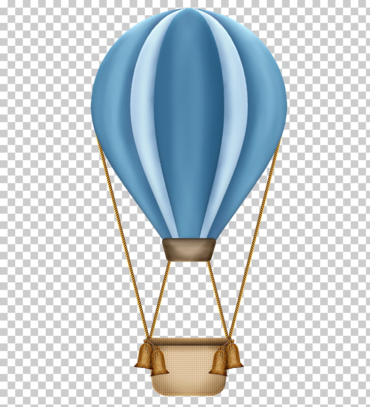 Hot air balloon Aerostat Baby shower , Airline PNG clipart